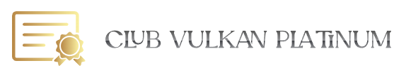 ClubVulkanPlatinum.com