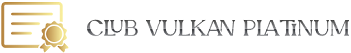 ClubVulkanPlatinum.com – Casino Slots